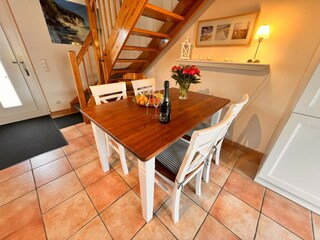 Casa per le vacanze Dranske Caratteristiche 19