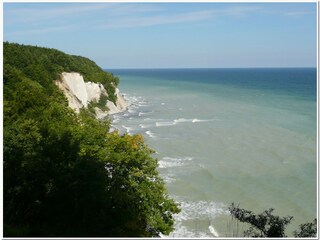 Casa per le vacanze Dranske Ambiente 39