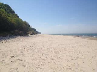 Casa per le vacanze Dranske Ambiente 40