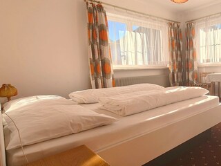 Vakantieappartement Welschnofen Kenmerken 9