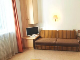 Vakantieappartement Welschnofen Kenmerken 7