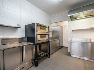 Chalet Wald im Pinzgau Ausstattung 22