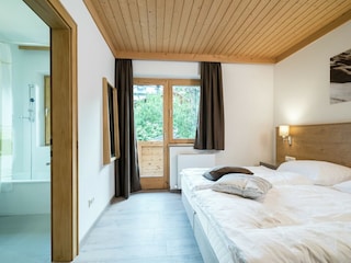 Chalet Wald im Pinzgau Ausstattung 25
