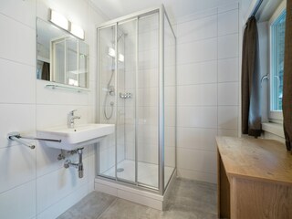 Chalet Wald im Pinzgau Features 28