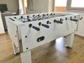 Chalet Wald im Pinzgau Équipement 17