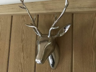 Chalet Wald im Pinzgau  39