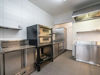 Chalet Wald im Pinzgau Ausstattung 21