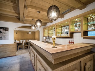 Chalet Wald im Pinzgau  38