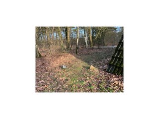 Holiday house Stramproy Outdoor Recording 2