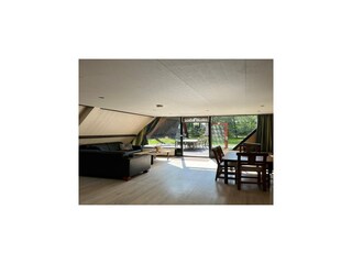 Casa de vacaciones Stramproy Características 16
