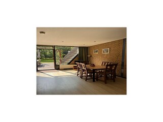 Ferienhaus Stramproy Ausstattung 9