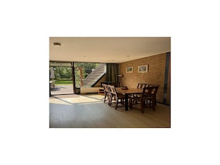 Holiday house Stramproy Features 9