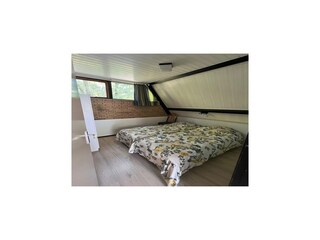 Holiday house Stramproy Features 14