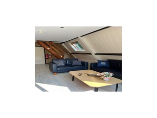 Holiday house Stramproy Features 18
