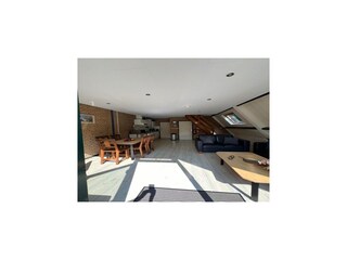 Ferienhaus Stramproy Ausstattung 11