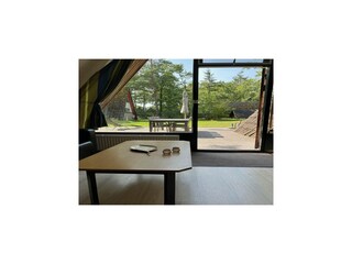 Holiday house Stramproy Features 19