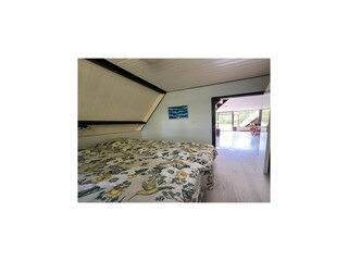 Casa de vacaciones Stramproy Características 15