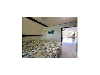 Holiday house Stramproy Features 12