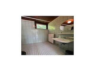 Holiday house Stramproy Features 13