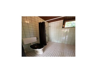 Holiday house Stramproy Features 16