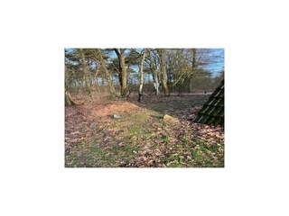 Holiday house Stramproy Outdoor Recording 7