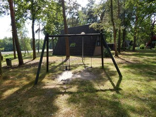 Holiday house Stramproy  32