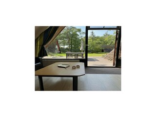 Casa de vacaciones Stramproy Características 9