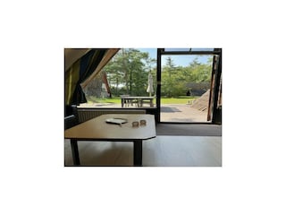 Holiday house Stramproy Features 10