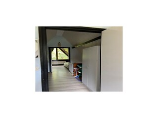 Casa de vacaciones Stramproy Características 12