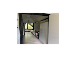 Holiday house Stramproy Features 13