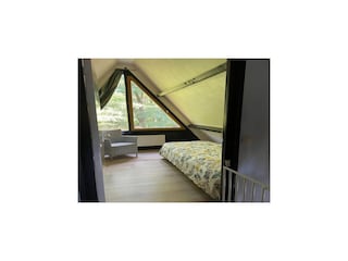 Ferienhaus Stramproy Ausstattung 14