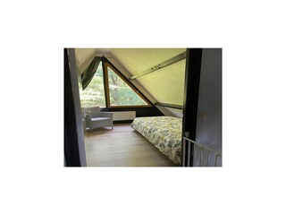 Vakantiehuis Stramproy Kenmerken 17