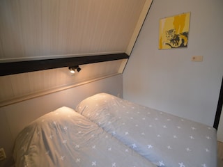 Holiday house Stramproy Features 19