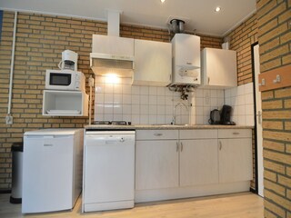 Ferienhaus Stramproy Ausstattung 21