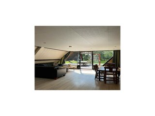 Vakantiehuis Stramproy Kenmerken 21