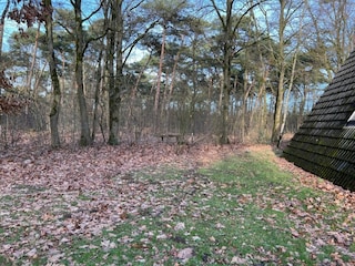 Holiday house Stramproy Outdoor Recording 4