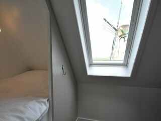 Holiday house De Rijp Features 15