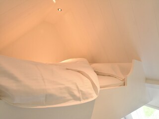 Holiday house De Rijp Features 12