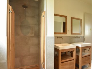 Maison de vacances De Rijp Équipement 25