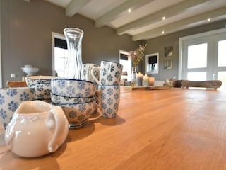 Ferienhaus De Rijp  37