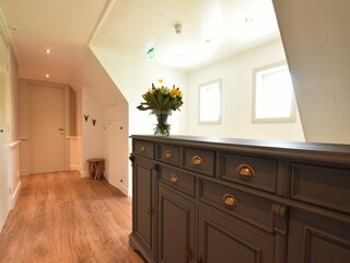 Vakantiehuis De Rijp  40