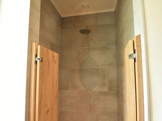 Ferienhaus De Rijp Ausstattung 19