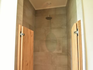 Maison de vacances De Rijp Équipement 23