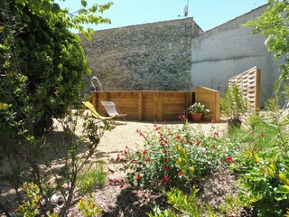 Casale Crestet Registrazione all'aperto 2