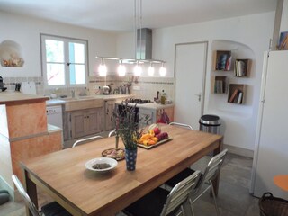 Casale Crestet Caratteristiche 12