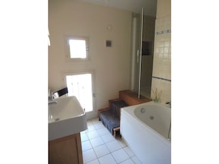 Casale Crestet Caratteristiche 15