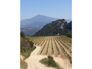 Casale Crestet Registrazione all'aperto 8