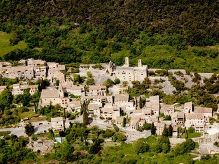 Casale Crestet Registrazione all'aperto 9