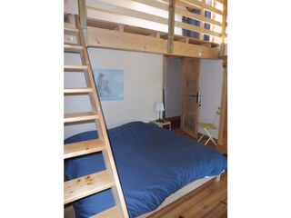 Casale Crestet Caratteristiche 16