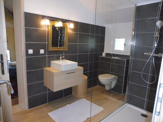 Casale Crestet Caratteristiche 18